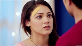 Junooniyat - 30th October 2023